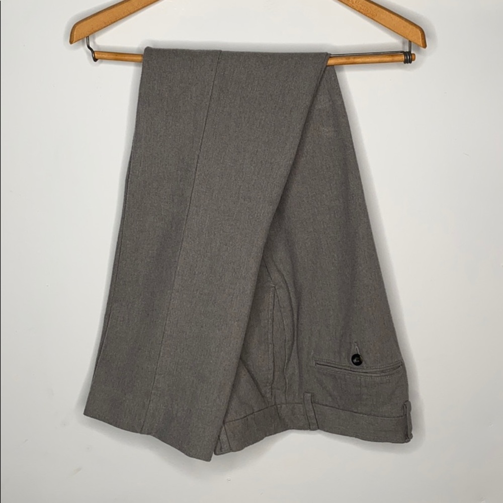 Pants - Picture 1 of 2